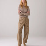 Summum broek 4s2783-12075 703
