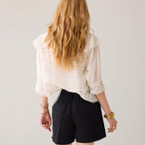 Summum short 4s2800-12247 990