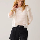 Summum short 4s2800-12247 990