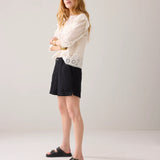 Summum short 4s2800-12247 990
