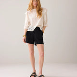 Summum short 4s2800-12247 990