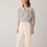 Summum broek 4s2814-12248 122