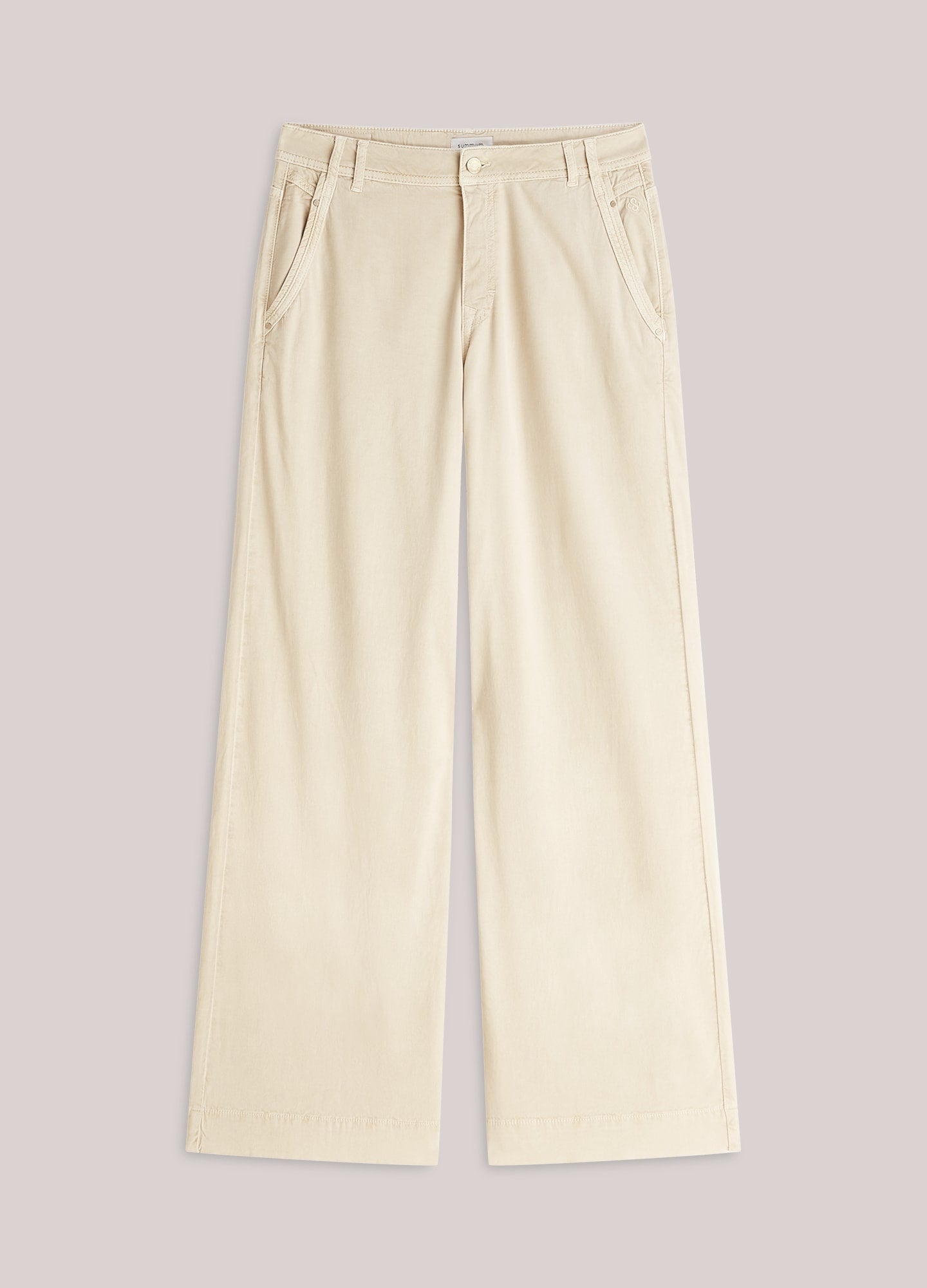 Summum broek 4s2814-12248 702