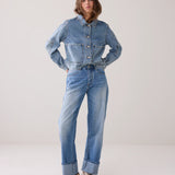 Summum jeans 4s2840-5169 426