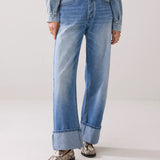 Summum jeans 4s2840-5169 426