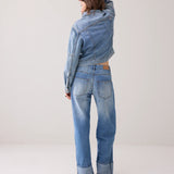 Summum jeans 4s2840-5169 426