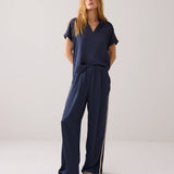 Summum broek 4s2866-12084