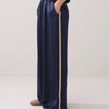 Summum broek 4s2866-12084