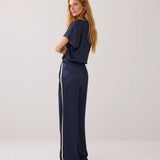 Summum broek 4s2866-12084