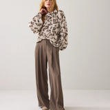 Summum broek 4s2872-11851 655