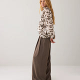 Summum broek 4s2872-11851 655