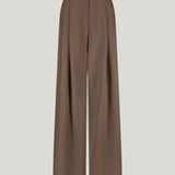 Summum broek 4s2872-11851 655
