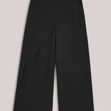 Summum broek 4s2893-11851 990