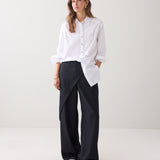 Summum broek 4s2893-11851 990