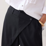 Summum broek 4s2893-11851 990