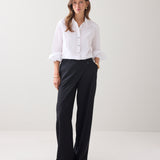 Summum broek 4s2893-11851 990