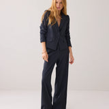 Summum broek 4s2905-12258 495