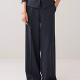 Summum broek 4s2905-12258 495