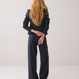 Summum broek 4s2905-12258 495