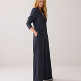 Summum broek 4s2905-12258 495
