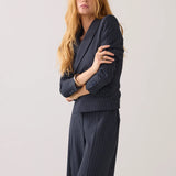 Summum broek 4s2905-12258 495