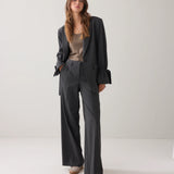 Summum broek 4s2905-12258 860