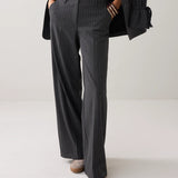 Summum broek 4s2905-12258 860