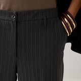 Summum broek 4s2905-12258 860