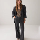 Summum broek 4s2905-12258 860