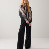 Summum broek 4s2906-12331 990