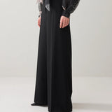 Summum broek 4s2906-12331 990