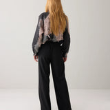 Summum broek 4s2906-12331 990