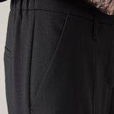 Summum broek 4s2906-12331 990