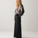 Summum broek 4s2906-12331 990