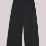 Summum broek 4s2906-12331 990