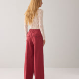 Summum Broek 4s2938-12365 559