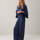 Summum broek 4s2943-12084 480