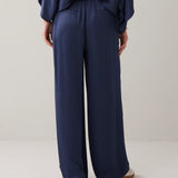 Summum broek 4s2943-12084 480