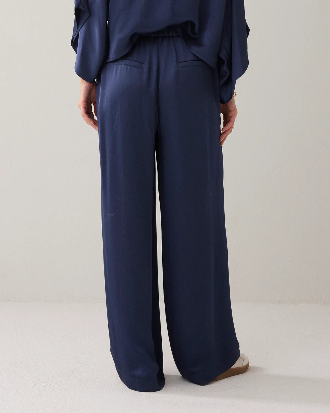 Summum broek 4s2943-12084 480