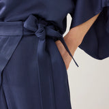 Summum broek 4s2943-12084 480