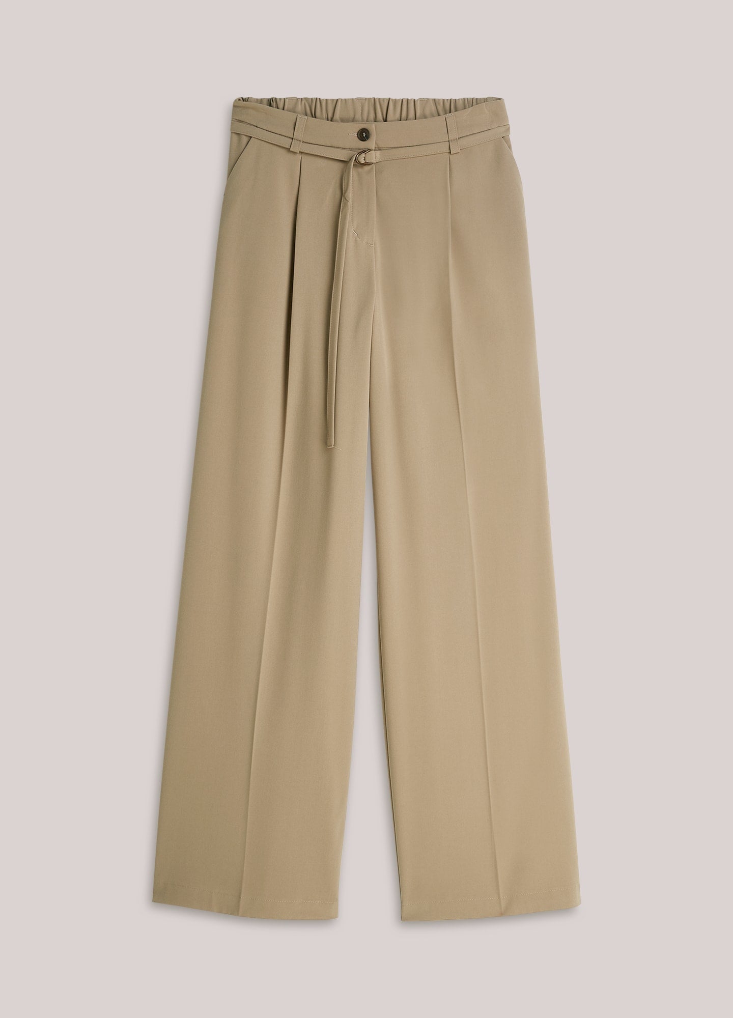 Summum Broek 4s2962-12364 703