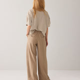 Summum Broek 4s2962-12364 703