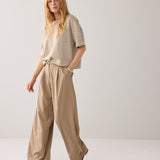 Summum Broek 4s2962-12364 703