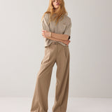 Summum Broek 4s2962-12364 703