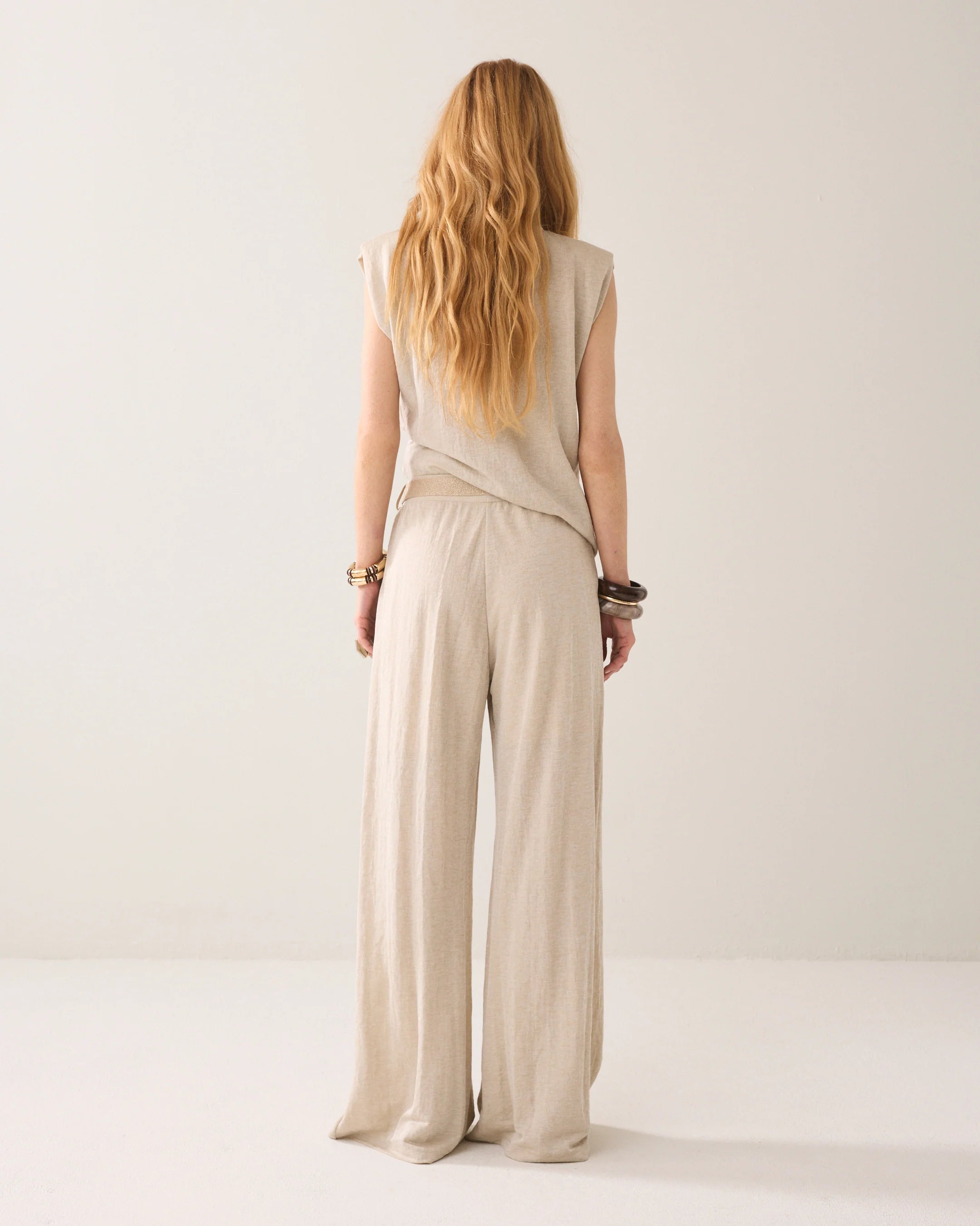 Summum broek 4s2972-30761 702