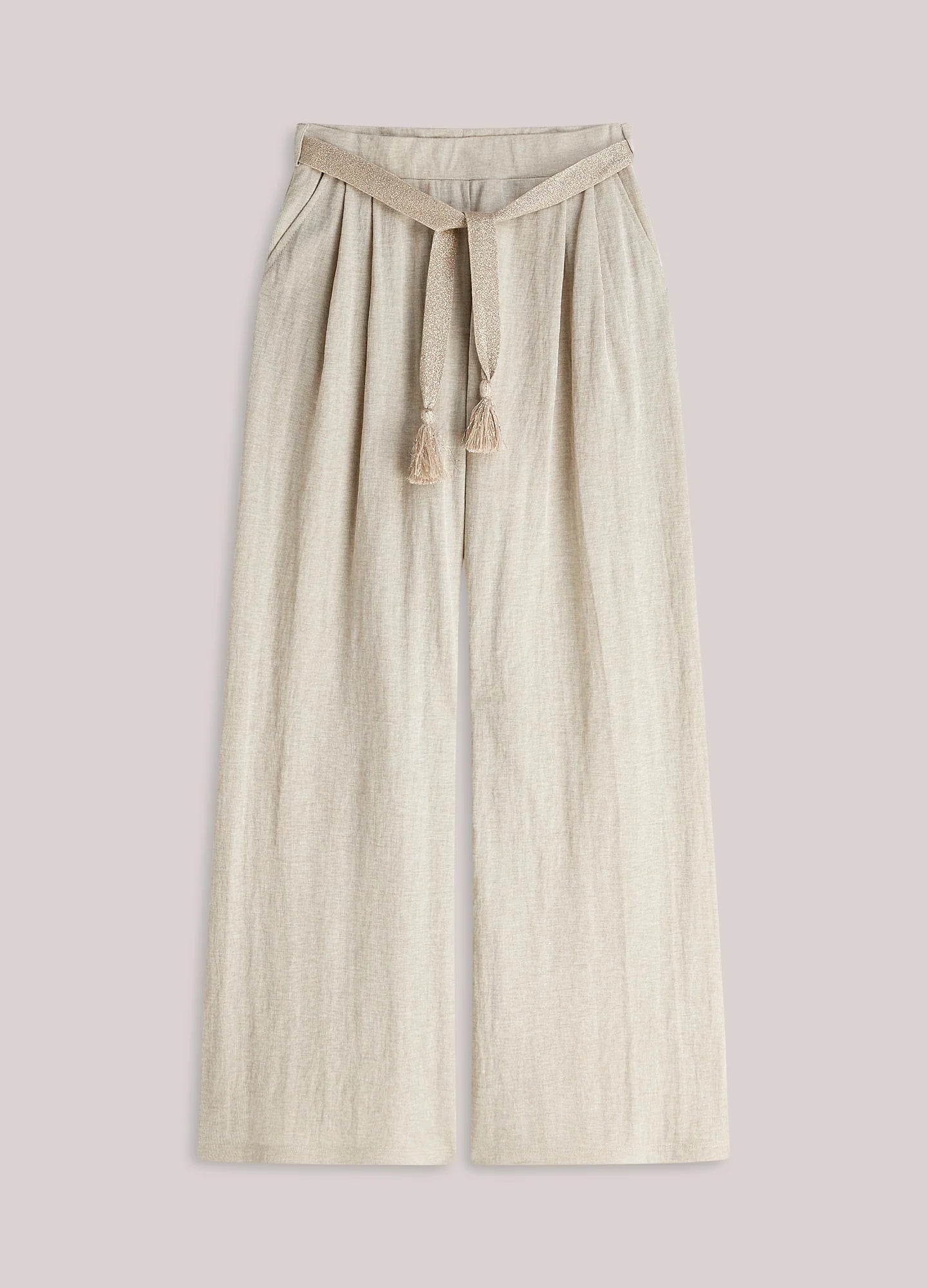 Summum broek 4s2972-30761 702