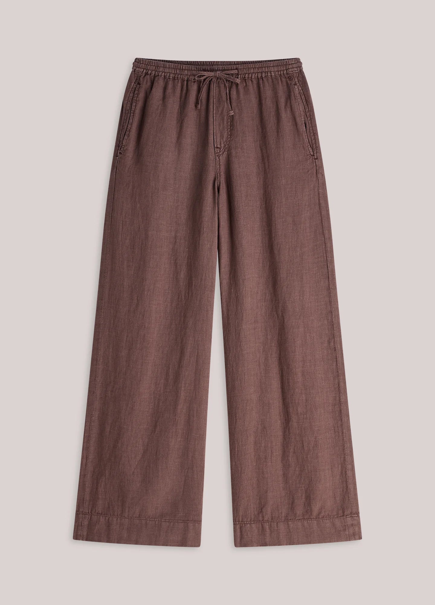 Summum broek 4s2984-12477 334