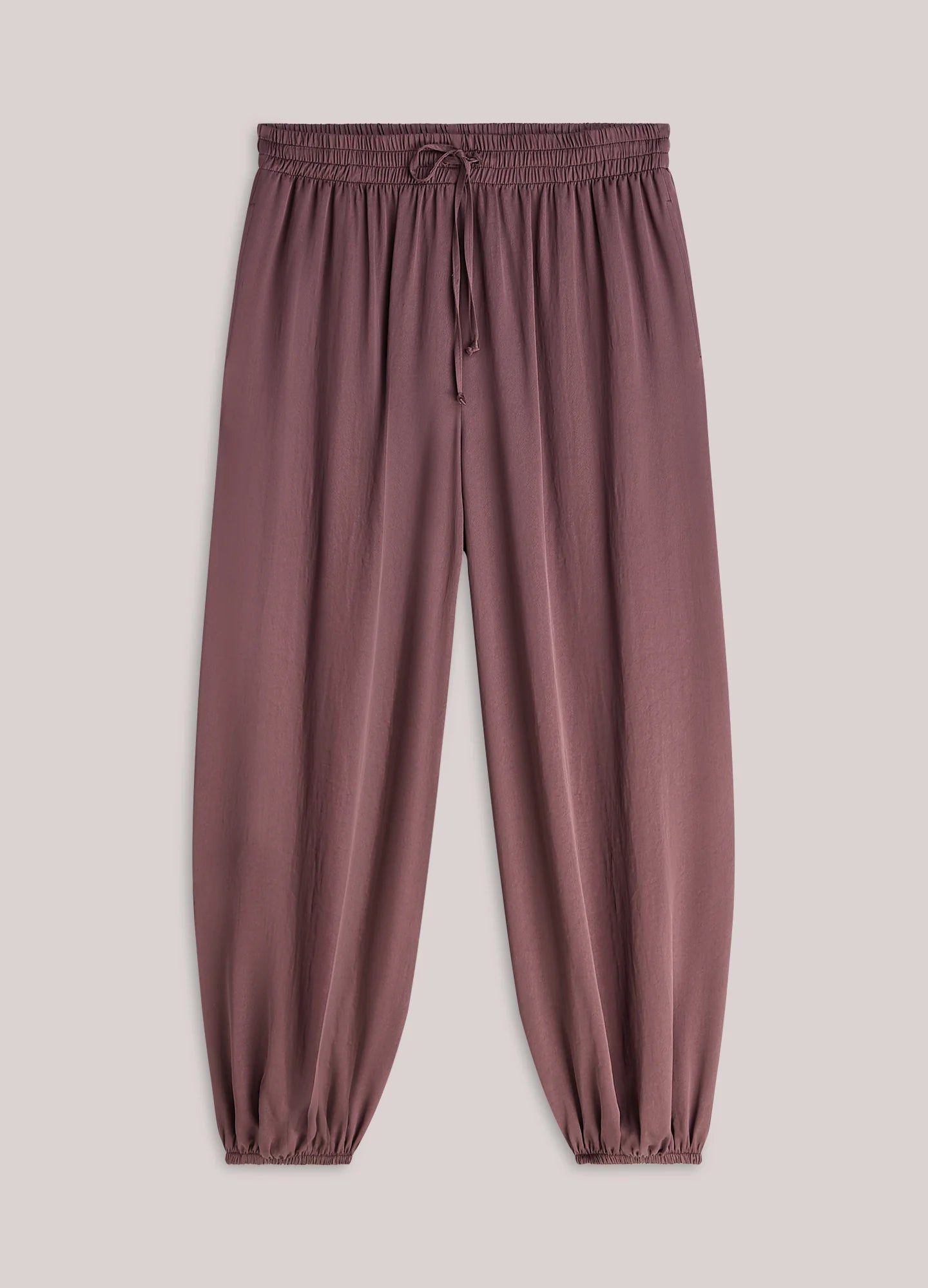 Summum broek 4s2997-11817 334