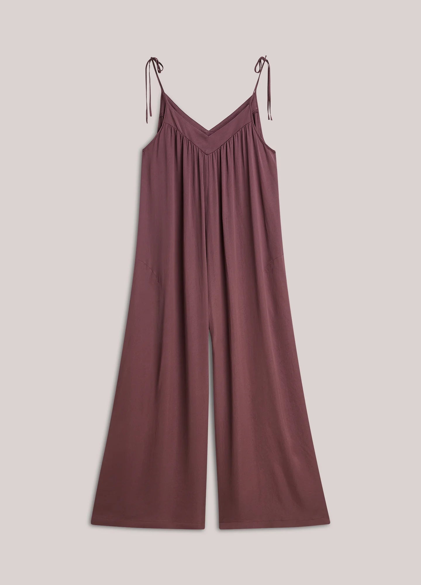 Summum jumpsuit 4s2999-11817 334