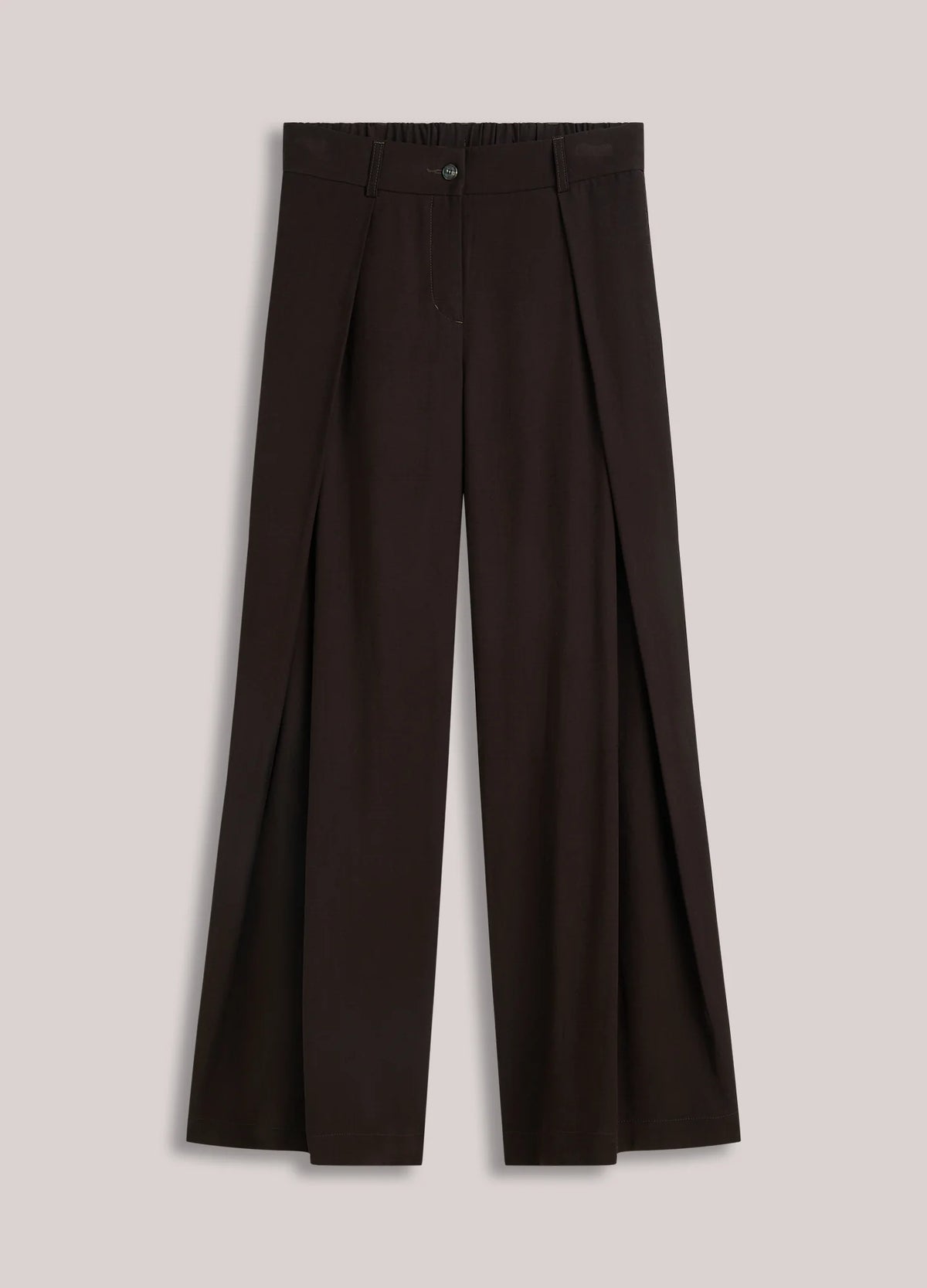 Summum broek 4s2872-11851 754